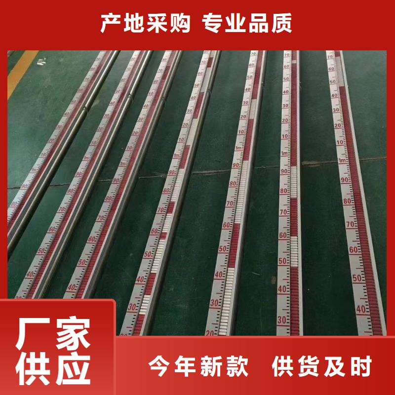 德克斯温度传感器工厂价格