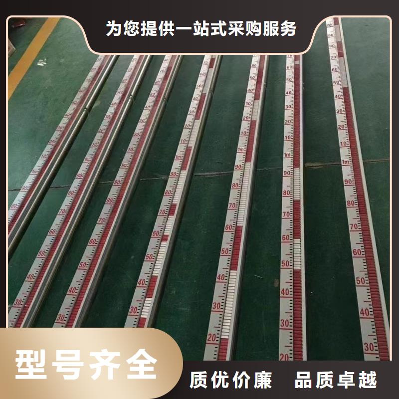 【德克斯浮球液位计品质有保障】