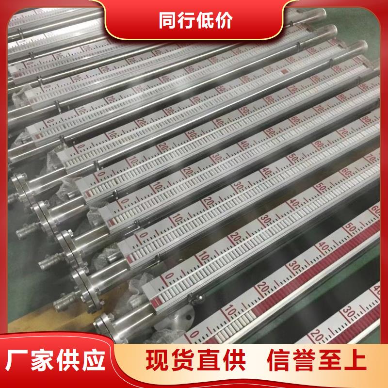 德克斯非金属柔性补偿器厂家直发