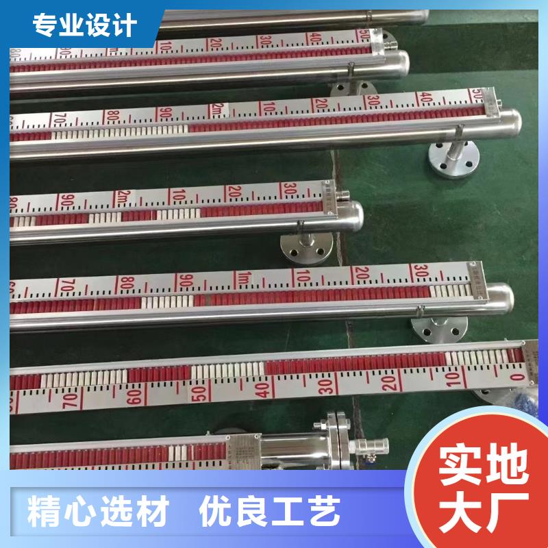 德克斯非金属柔性补偿器每个细节都严格把关
