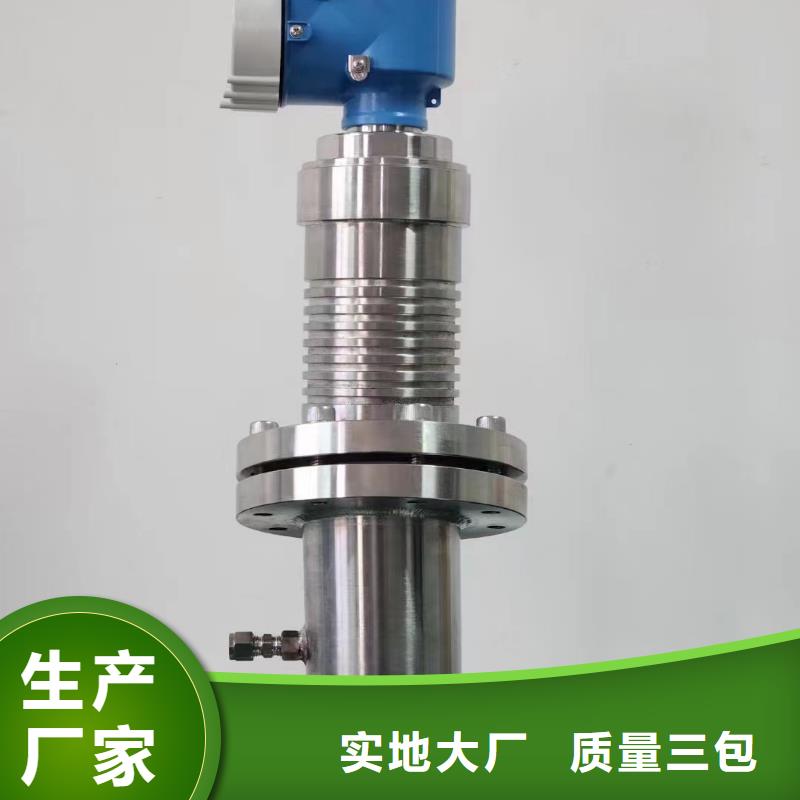 德克斯电力电缆货源充足