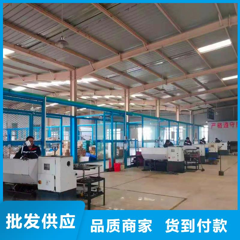 压力仪表视频-云南省丽江市德克斯压力仪表可服务区域永胜|古城|保山|怒江|普洱|曲靖等