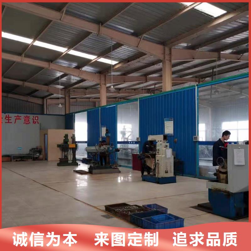 德克斯法兰液位变送器工厂直供