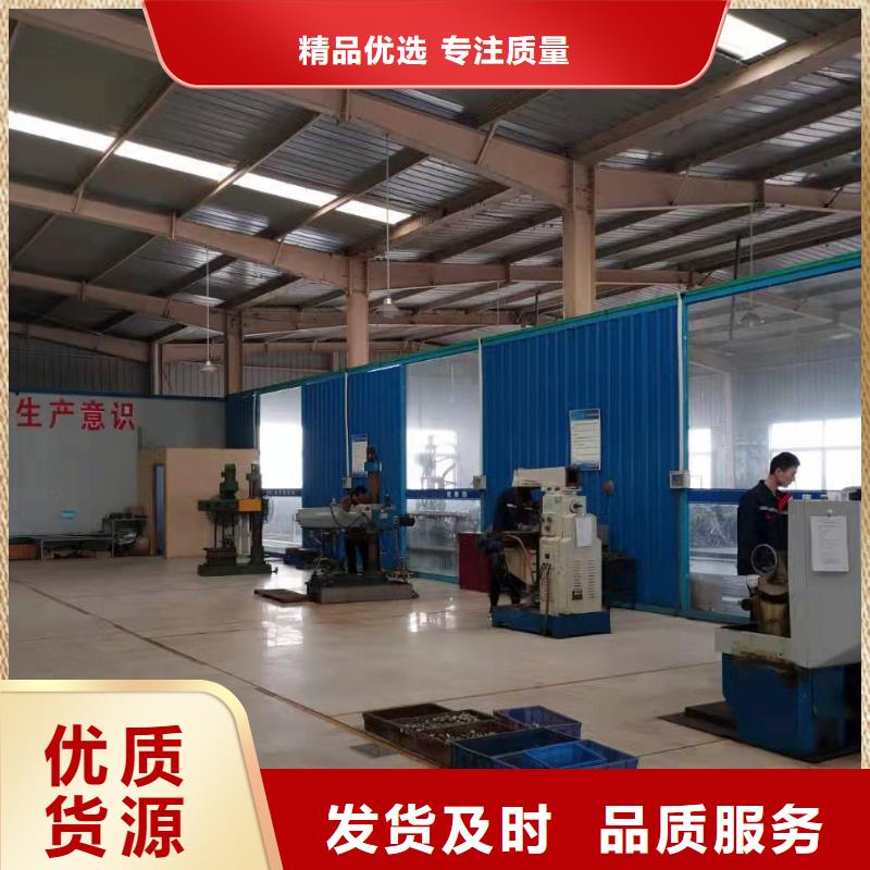 德克斯-单晶硅差压变送器安心购