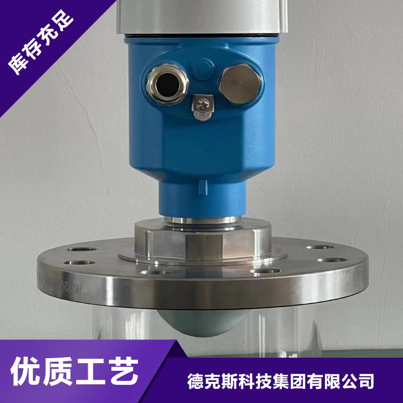 德克斯非金属柔性补偿器厂家直发