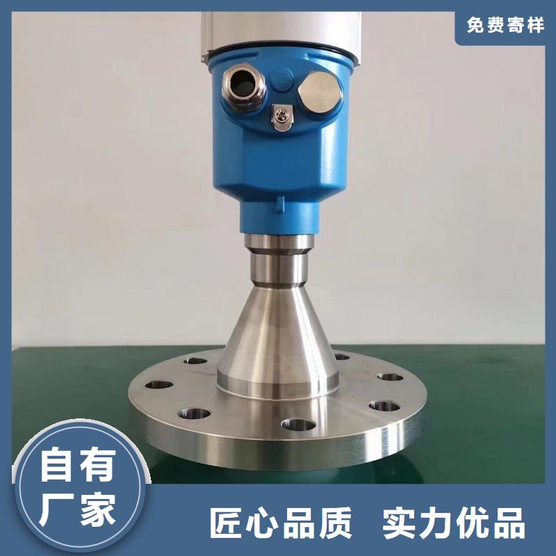 德克斯高低压配电柜我们更专业