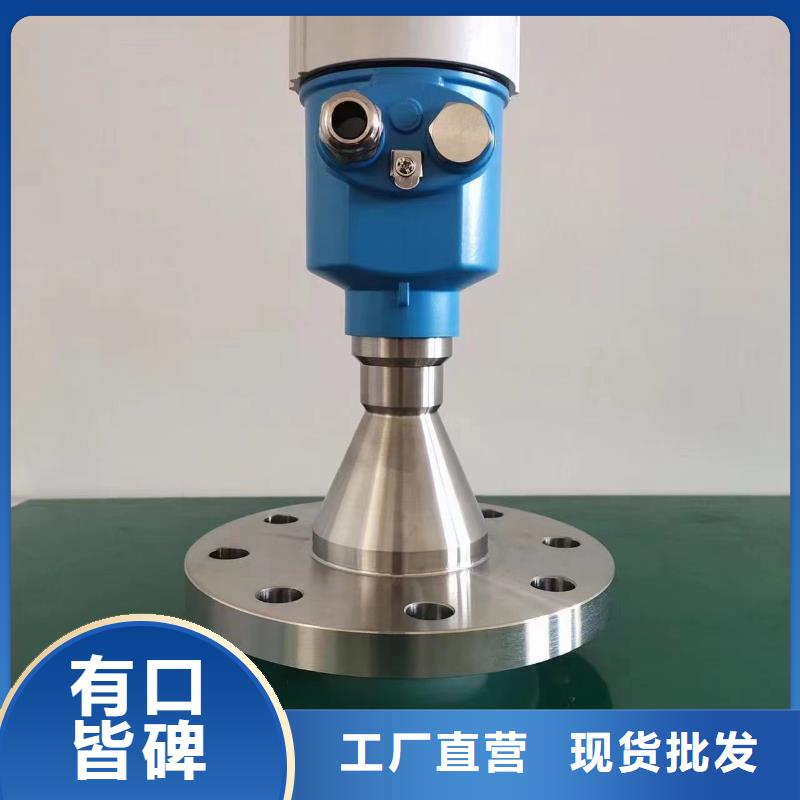德克斯,屏蔽电缆库存充足