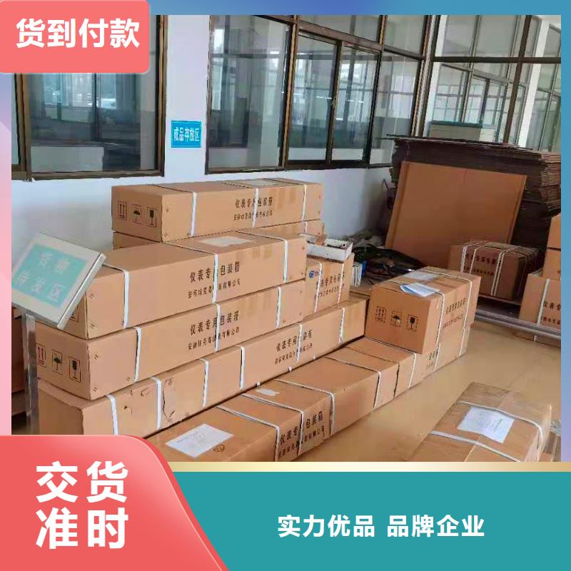 德克斯非金属柔性补偿器厂家直发