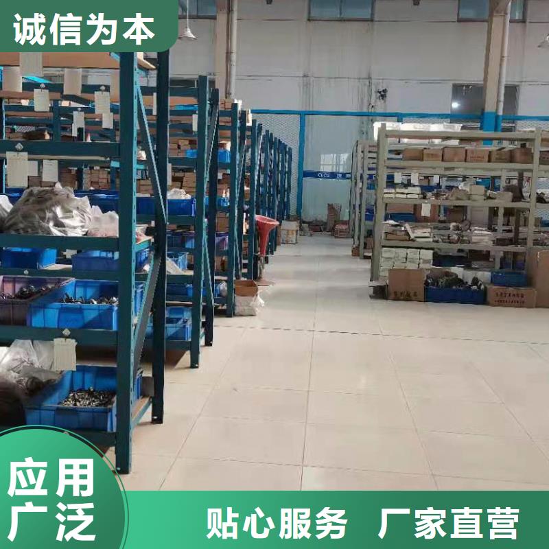 德克斯法兰液位变送器使用寿命长久