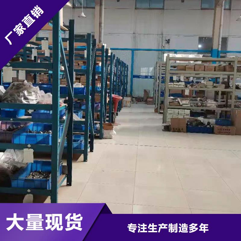 德克斯防爆气体检测仪大量现货