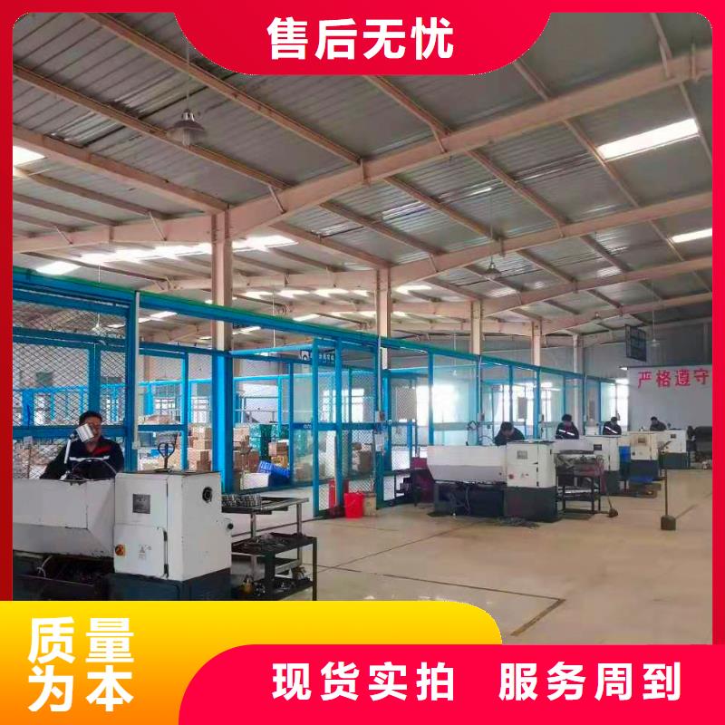 压力仪表视频-右玉|朔城|大同|吕梁|晋中|忻州德克斯压力仪表_ 德克斯科技集团(朔州市分公司)
