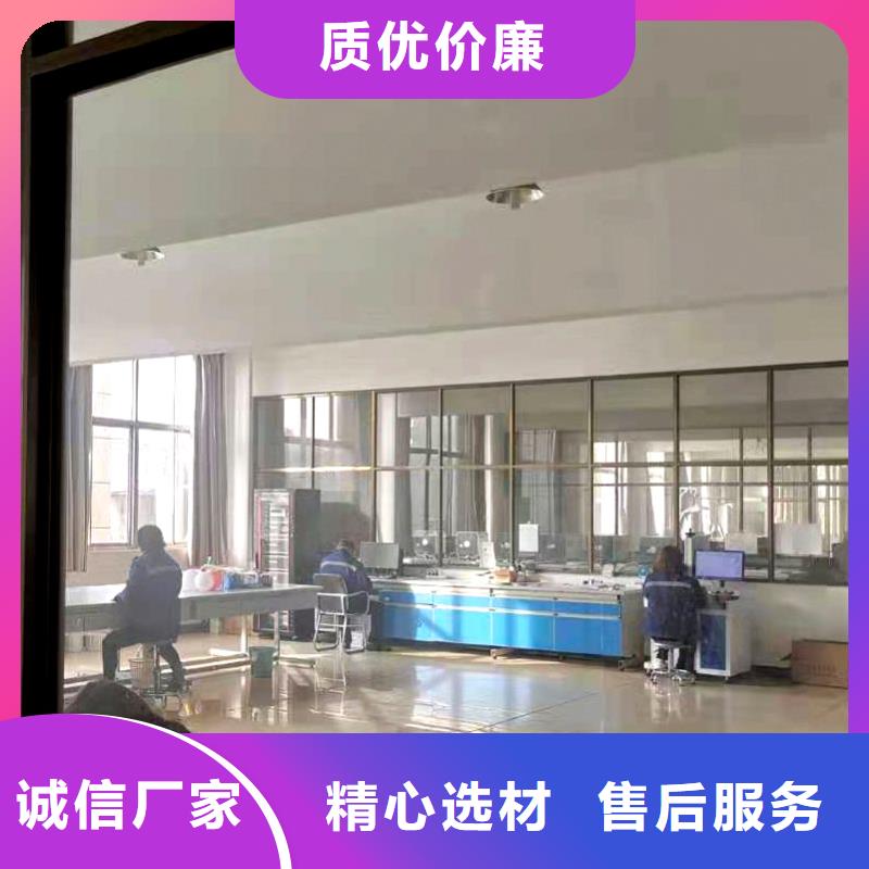 压力仪表视频-右玉|朔城|大同|吕梁|晋中|忻州德克斯压力仪表_ 德克斯科技集团(朔州市分公司)