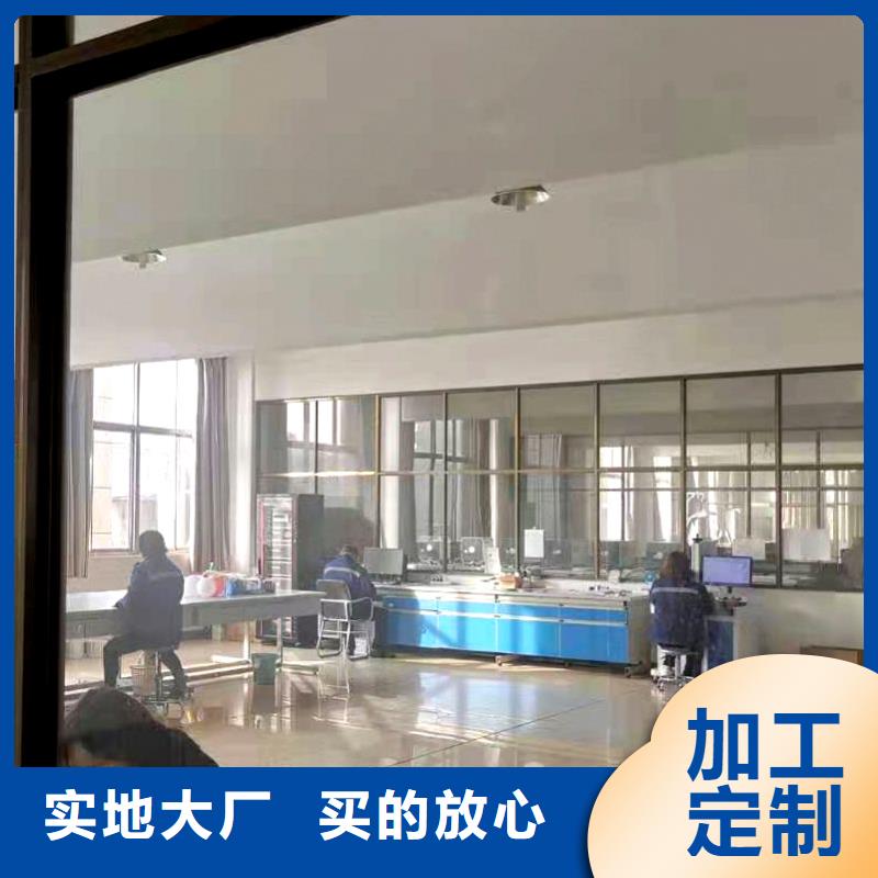【德克斯】智能数显表实时报价