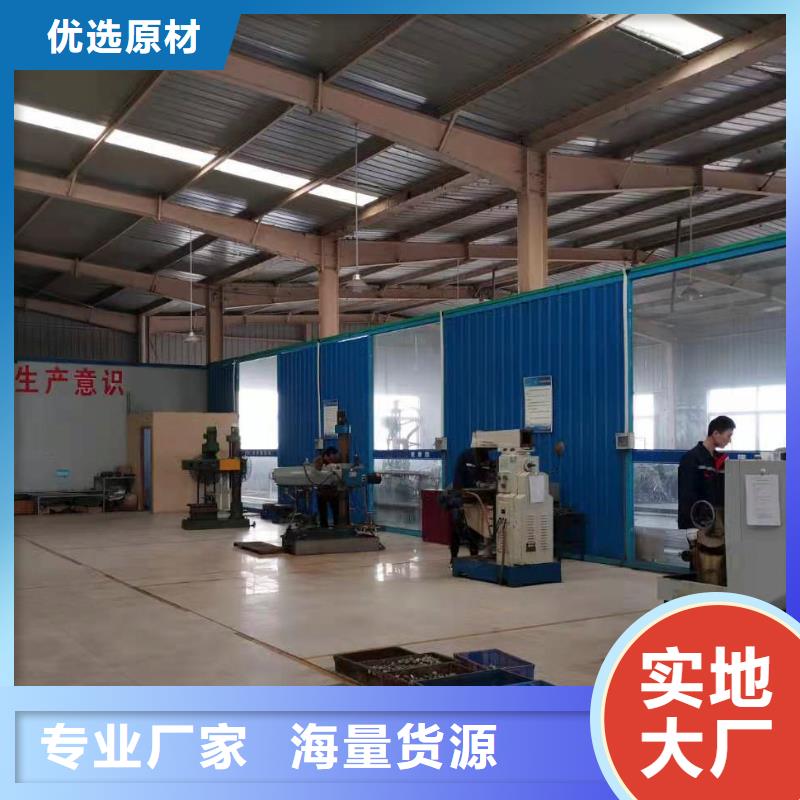 压力仪表视频-右玉|朔城|大同|吕梁|晋中|忻州德克斯压力仪表_ 德克斯科技集团(朔州市分公司)