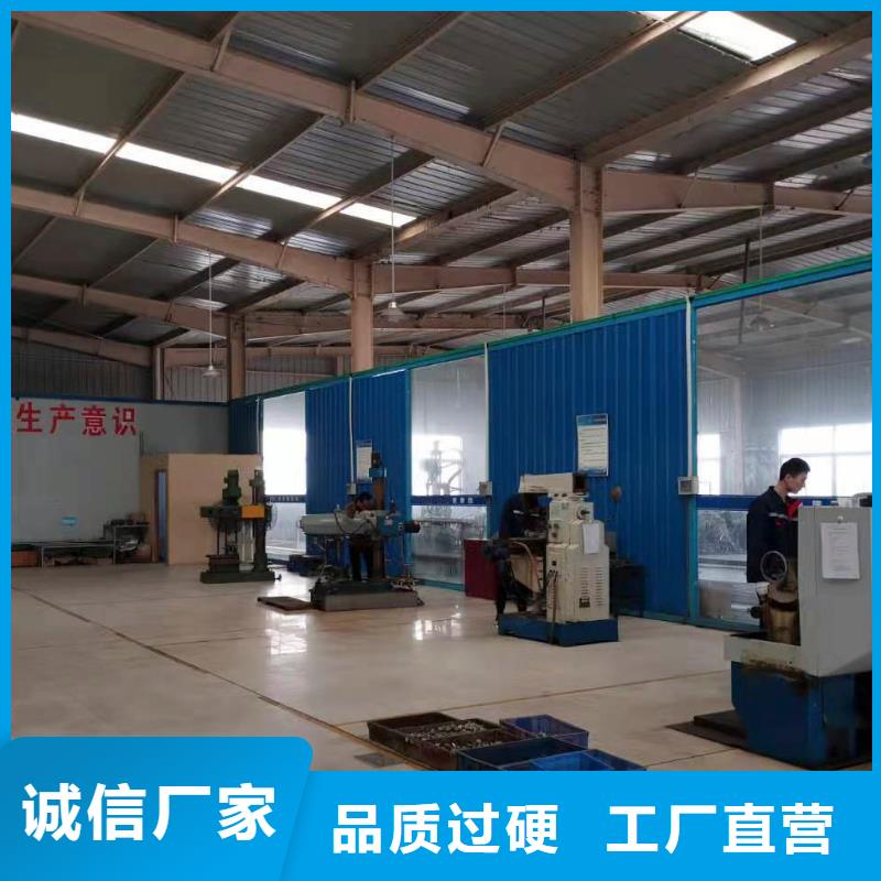 压力仪表视频-云南省丽江市德克斯压力仪表可服务区域永胜|古城|保山|怒江|普洱|曲靖等