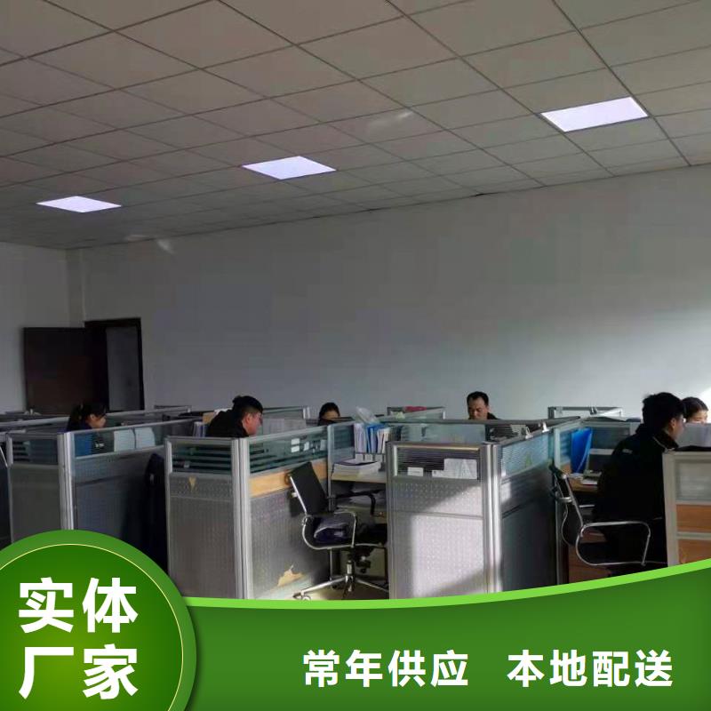 压力仪表视频-湟源|湟中|黄南|果洛|海北|玉树|海西|海南|海东压力仪表定制不额外收费-德克斯科技集团(西宁市分公司)