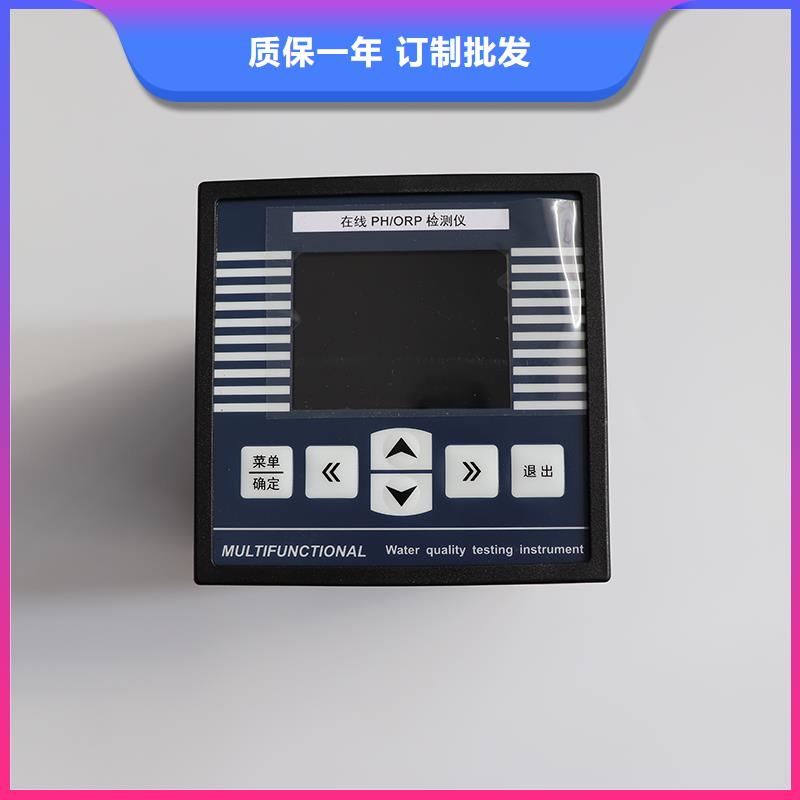 德克斯工业热电偶细节严格凸显品质