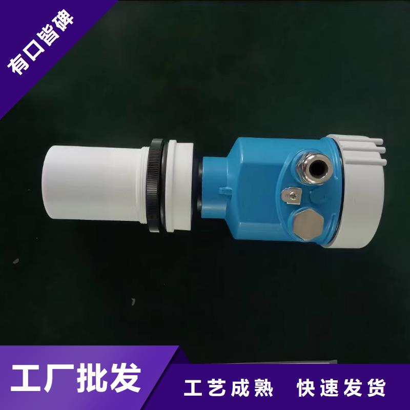 压力仪表视频-湟源|湟中|黄南|果洛|海北|玉树|海西|海南|海东压力仪表定制不额外收费-德克斯科技集团(西宁市分公司)
