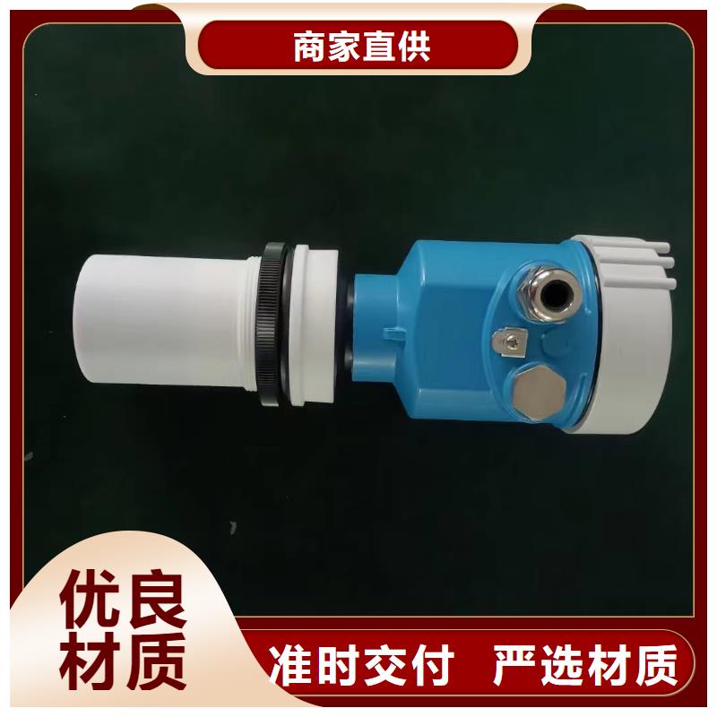 压力仪表视频-云南省丽江市德克斯压力仪表可服务区域永胜|古城|保山|怒江|普洱|曲靖等