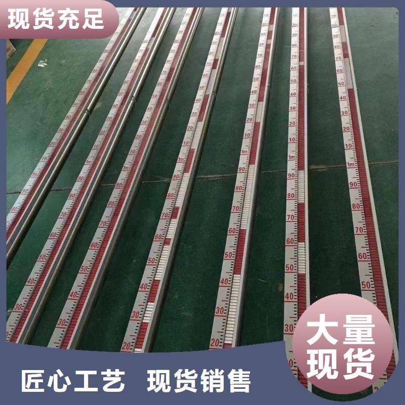 德克斯,低烟无卤电缆按需定制真材实料