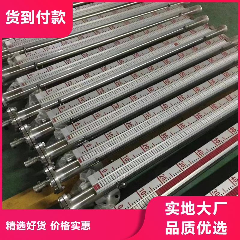 德克斯非金属柔性补偿器厂家直发