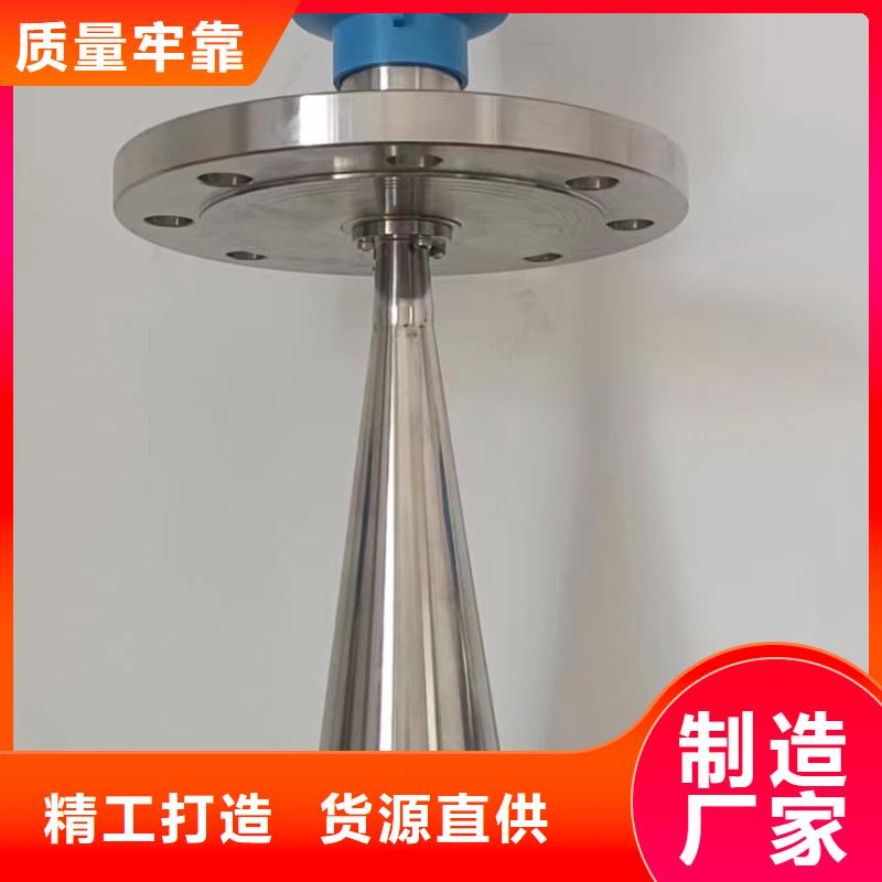 德克斯屏蔽电缆品质优良
