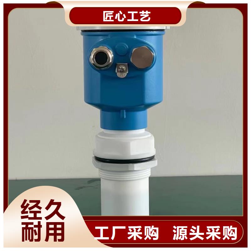 德克斯扁平电缆研发生产销售