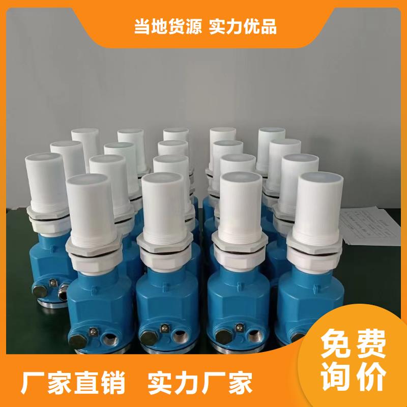 德克斯铠装电缆主推产品