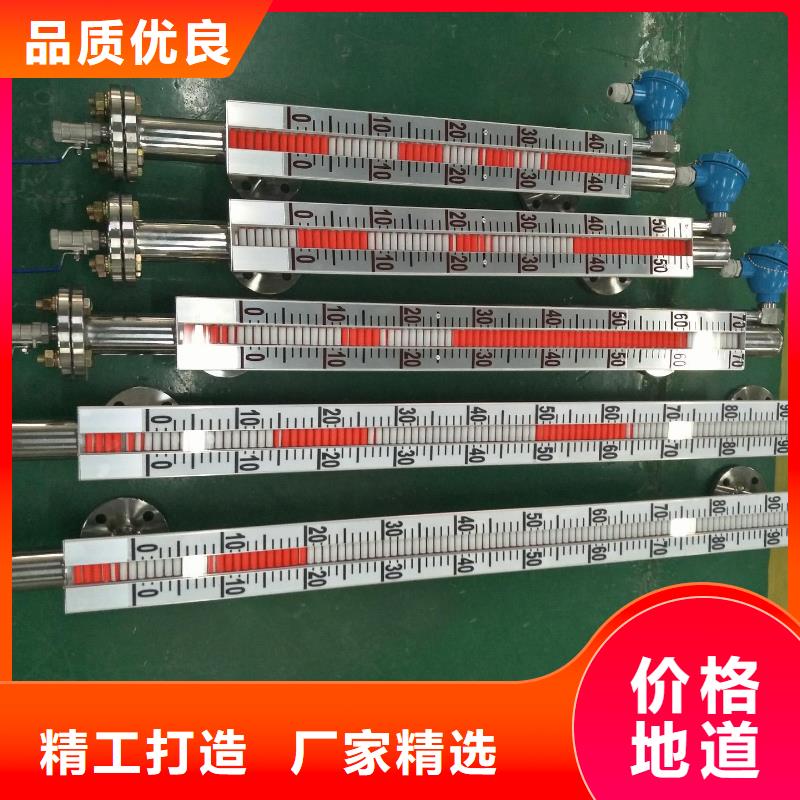 德克斯防爆气体检测仪大量现货