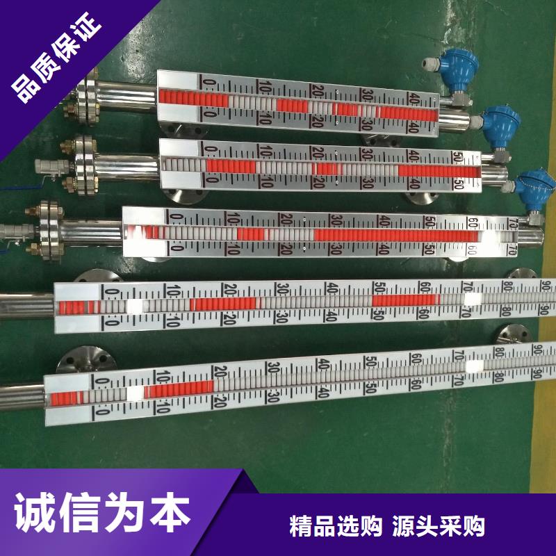 德克斯铠装电缆主推产品