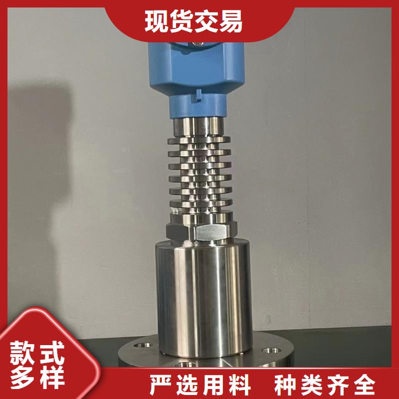 压力仪表视频-云南省丽江市德克斯压力仪表可服务区域永胜|古城|保山|怒江|普洱|曲靖等