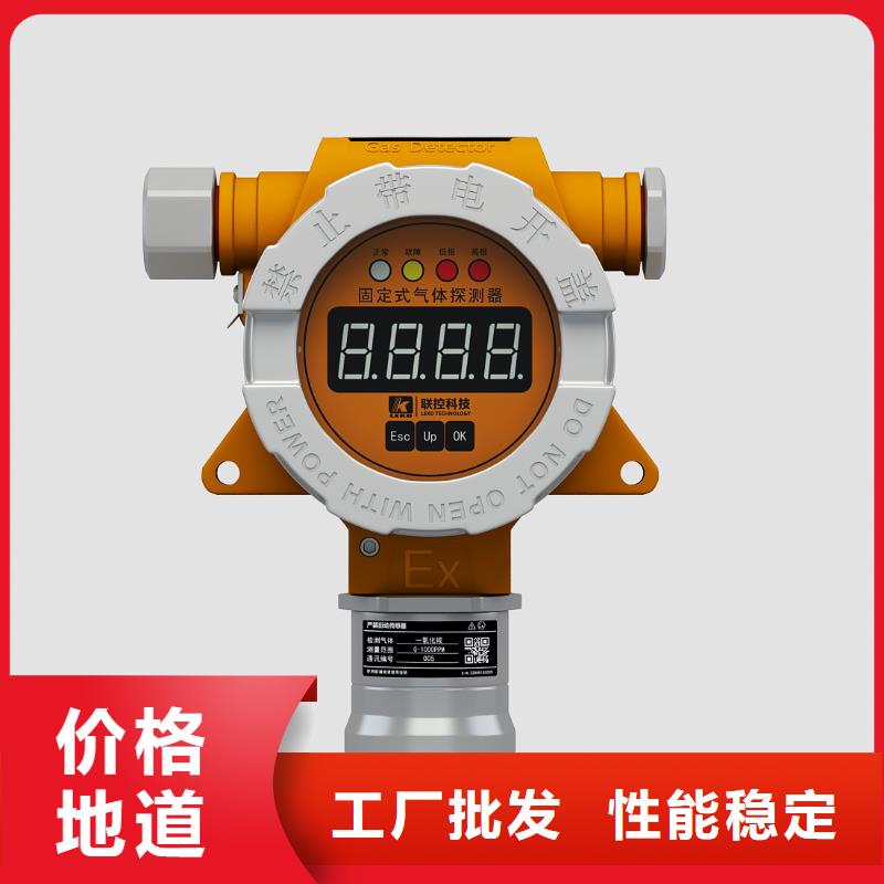 德克斯电力电缆商家直供