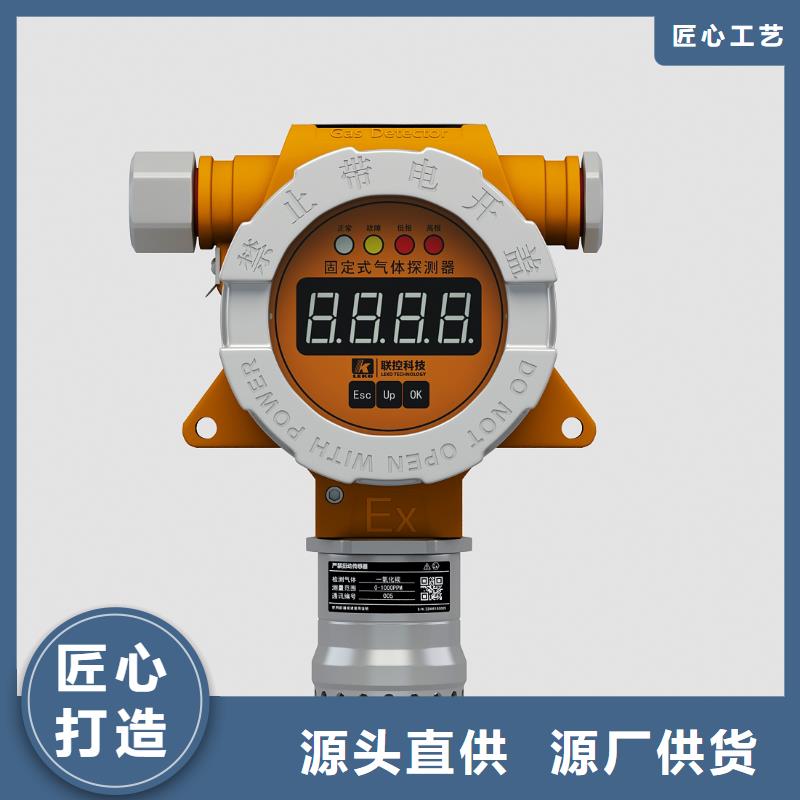 德克斯拖链电缆一手价格