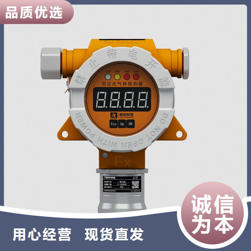 德克斯-【压力仪表】满足客户需求
