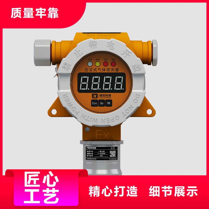 德克斯屏蔽电缆快捷的物流配送