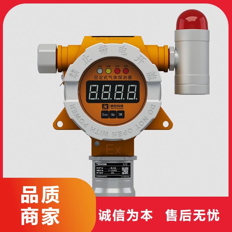 德克斯-【温度仪表】大厂家实力看得见