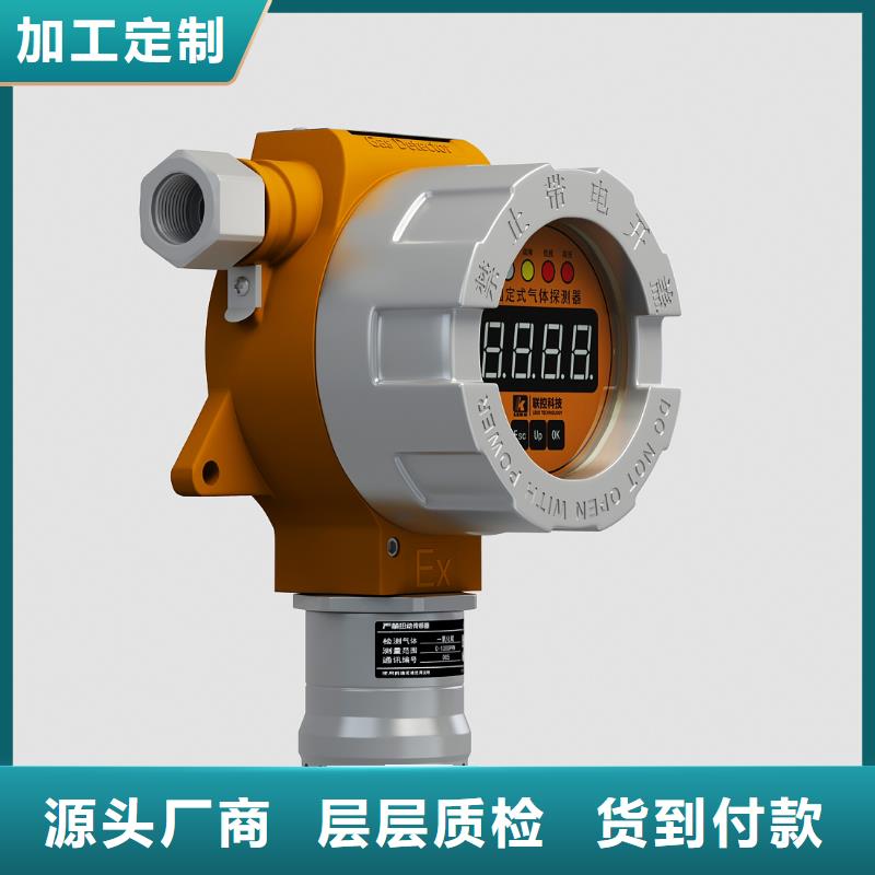 德克斯-电焊机电缆选择我们选择放心