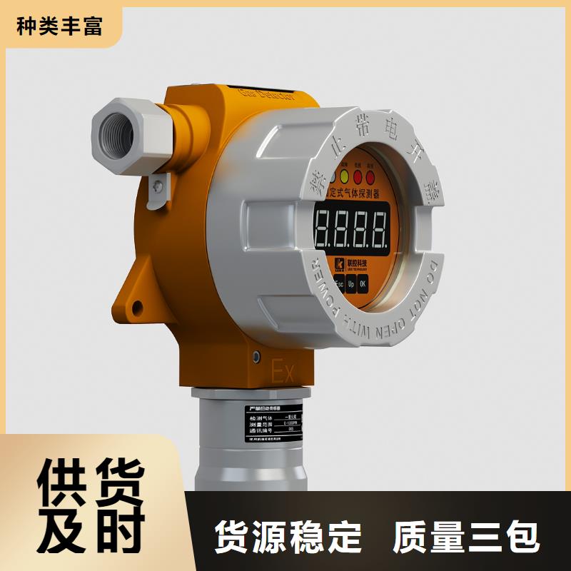 德克斯非金属柔性补偿器货源直供