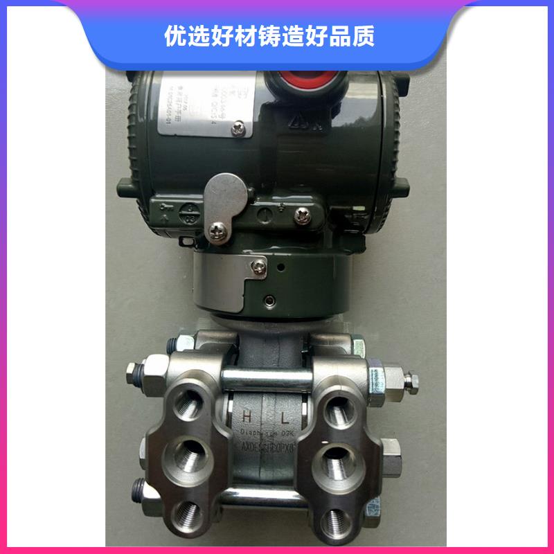 德克斯,属波纹补偿器经验丰富品质可靠