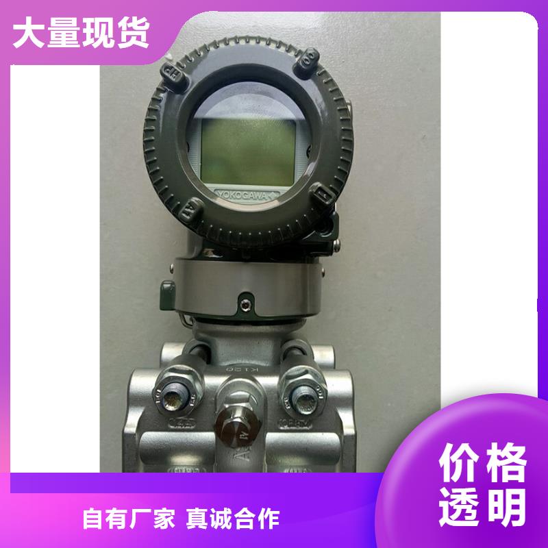 德克斯,属波纹补偿器好品质经得住考验