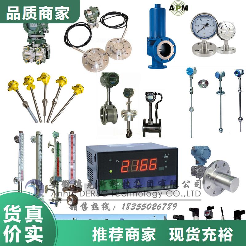 温度仪表视频-温度仪表-辽宁省阜新市新邱|细河|大连|本溪|铁岭|沈阳|营口|丹东此地制造商