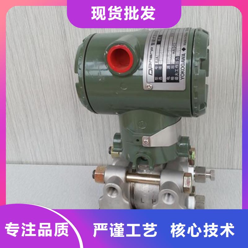 德克斯法兰液位变送器售后服务完善