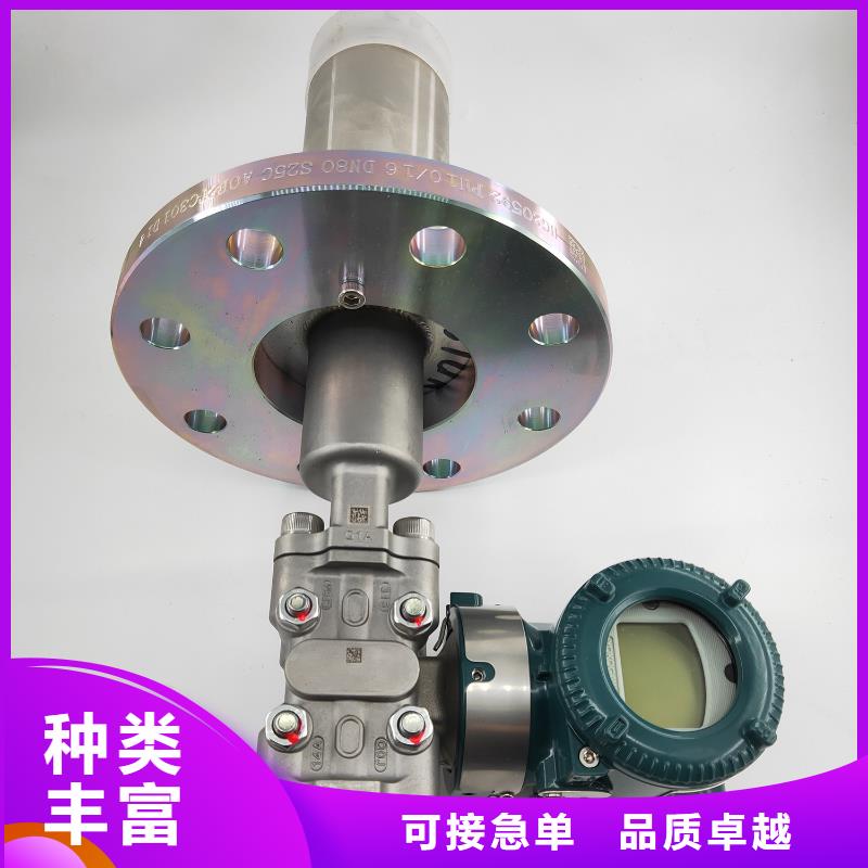 【德克斯非金属柔性补偿器实力雄厚品质保障】