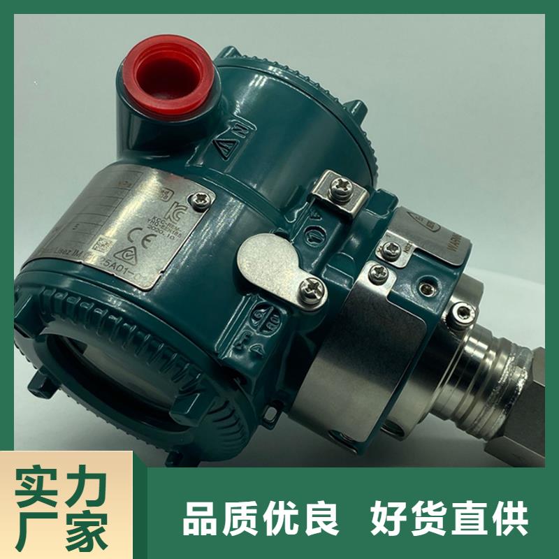 德克斯,属波纹补偿器好品质经得住考验