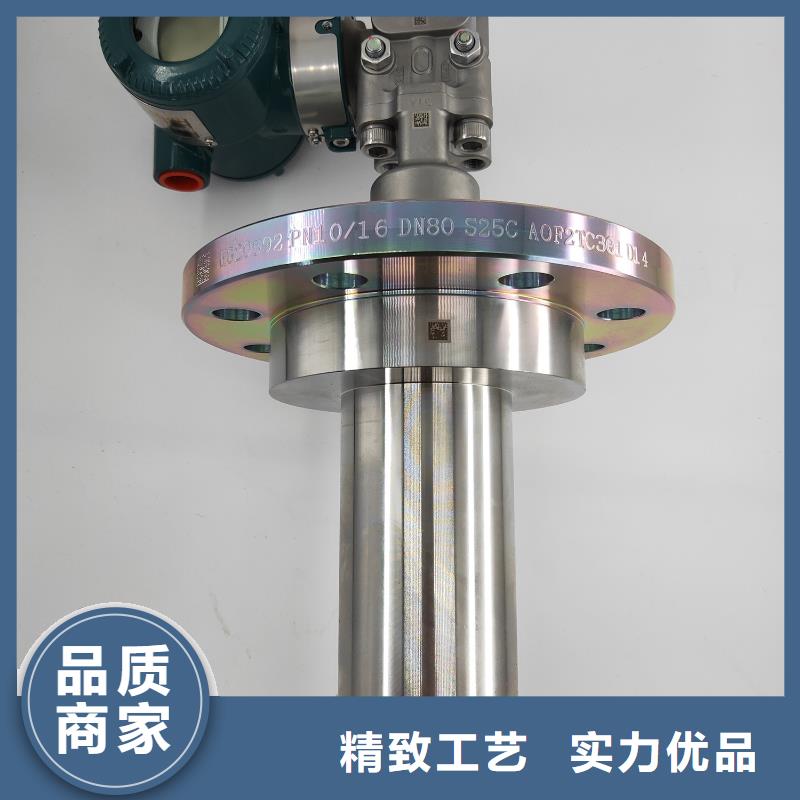 德克斯柔性电缆精工制作
