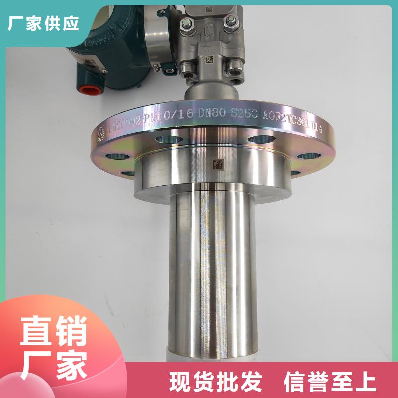 德克斯-船用电缆快速物流发货