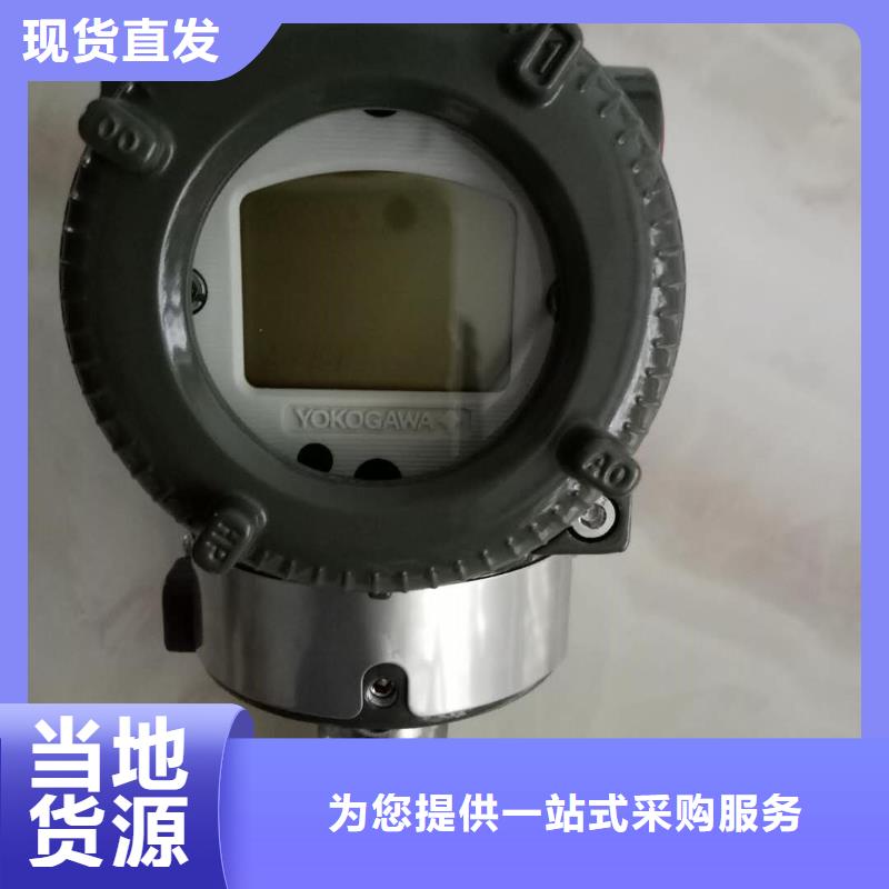 德克斯扁平电缆真正的源头厂家