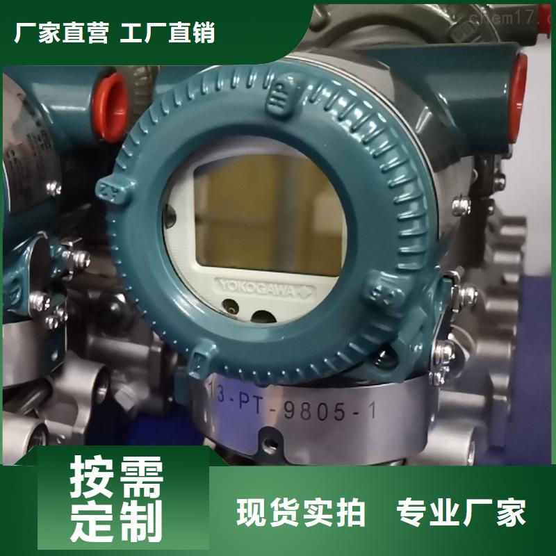 德克斯屏蔽电缆快捷的物流配送