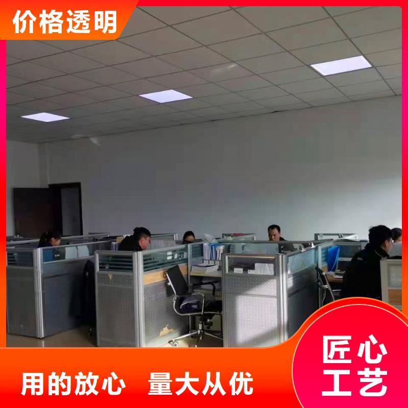德克斯属波纹补偿器厂家直营
