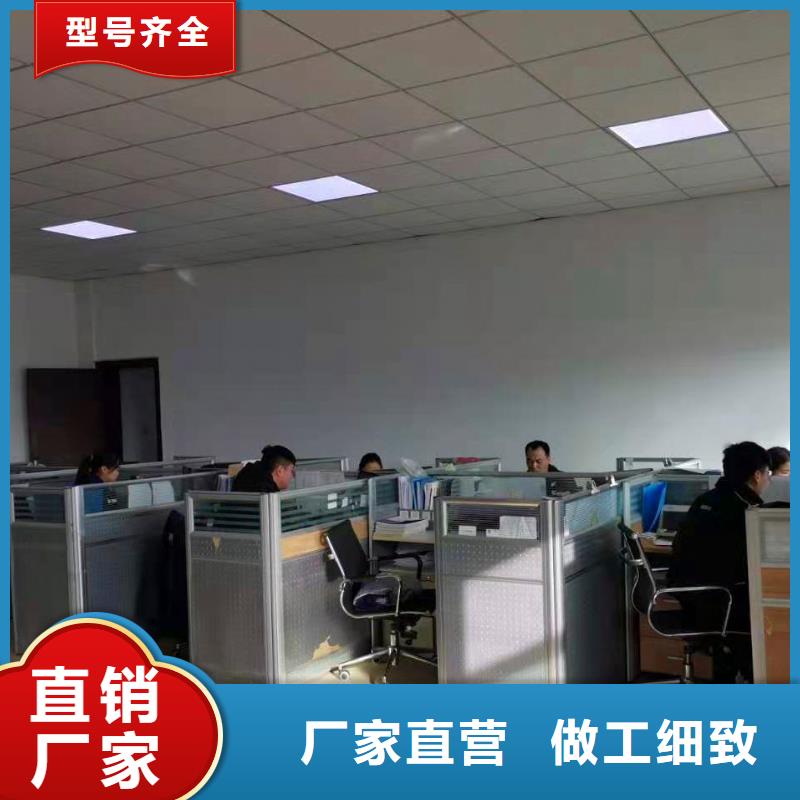 德克斯液位仪表大厂生产品质